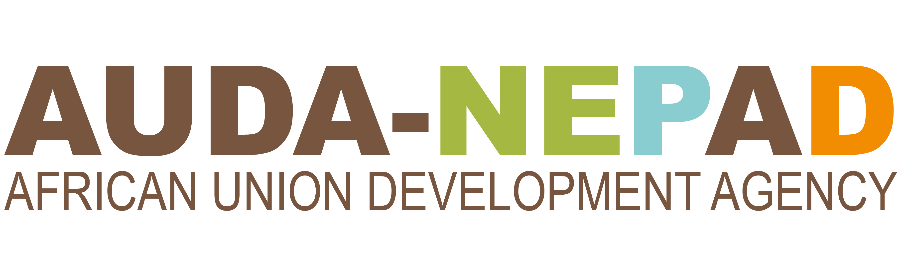 AUDA-NEPAD