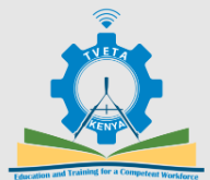 TVETA