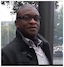 Prof Jean Bosco Byiringiro