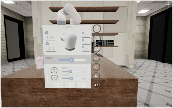 VR-ROS additional image 1