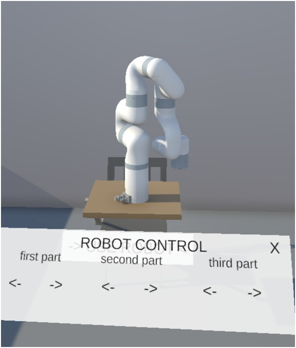 VR-ROS additional image 2