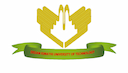 DeKUT Siemens Logo
