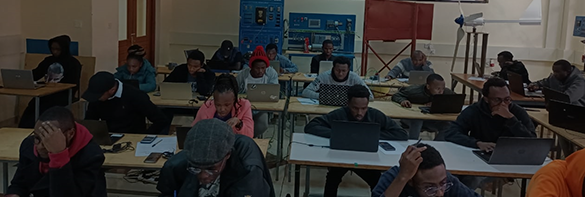 SMSCP Examination